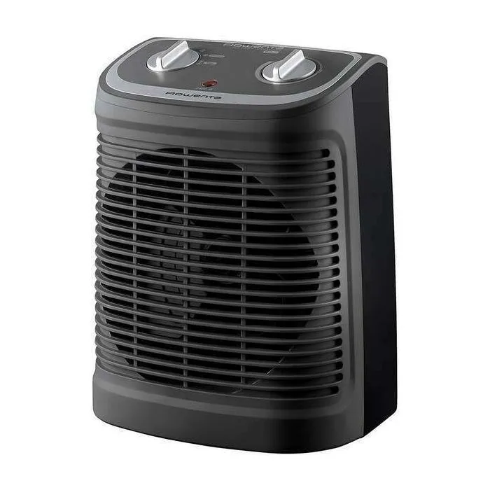Rowenta grejalica SO2330 - Inelektronik